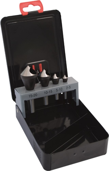 Afbeelding - https-www-ez-catalog-nl-Asset-7ccdb3e5422a4236a769fc0f01f5d268-ImageFullSize-1512990-jpg